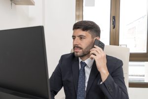 abogado en gran canaria